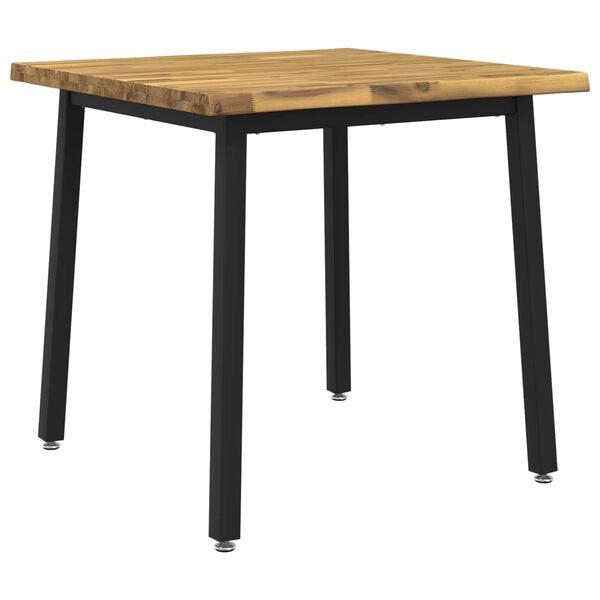 Viser produktbillede 1 af 10