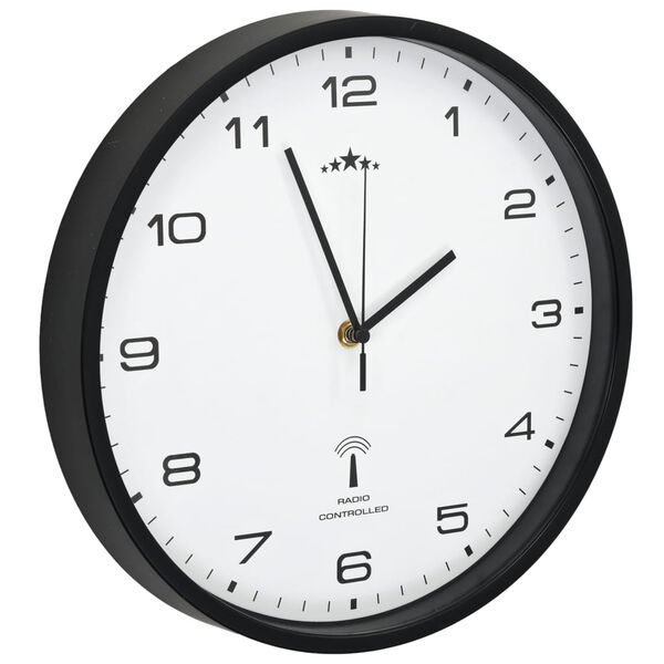 Viser produktbillede 4 af 6