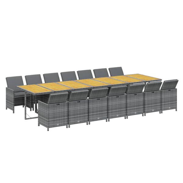Viser produktbillede 3 af 10