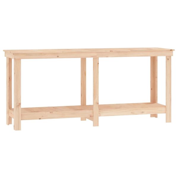 Viser produktbillede 1 af 8