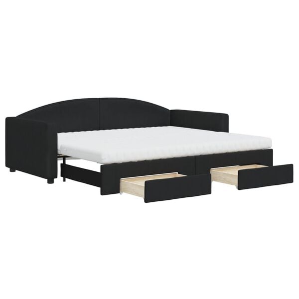 Viser produktbillede 1 af 13