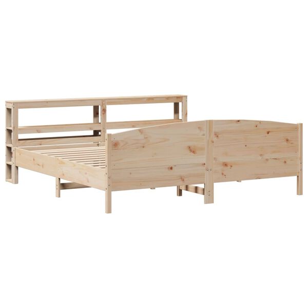 Viser produktbillede 3 af 12