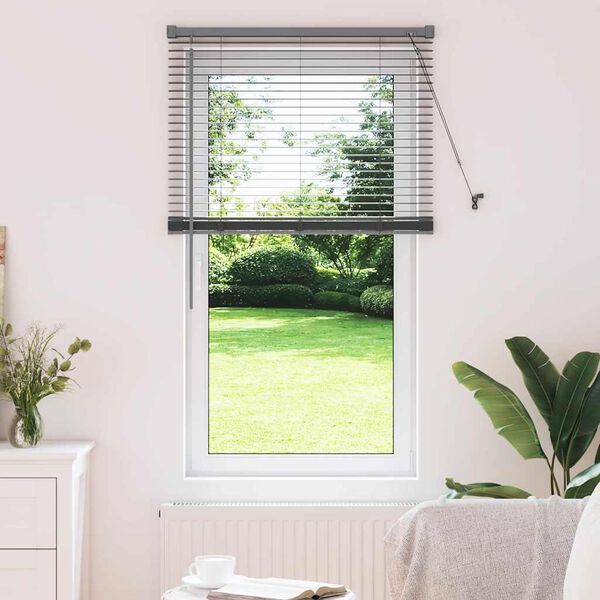 Viser produktbillede 2 af 16