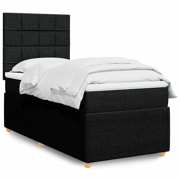 Viser produktbillede 2 af 19