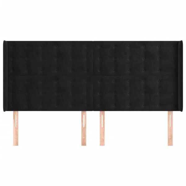 Viser produktbillede 3 af 9