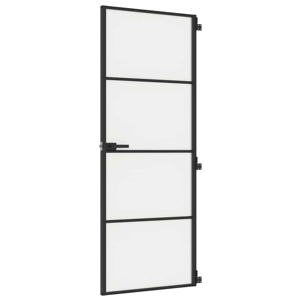 Viser produktbillede 2 af 10