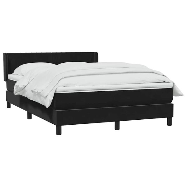 Viser produktbillede 3 af 12