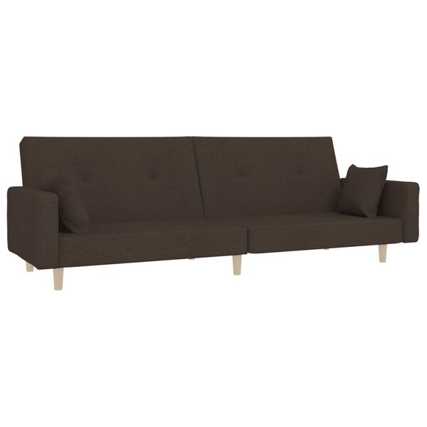 Viser produktbillede 1 af 10