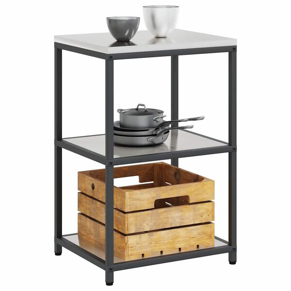 Viser produktbillede 3 af 13