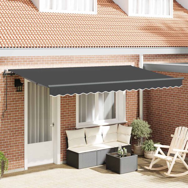 Viser produktbillede 2 af 13