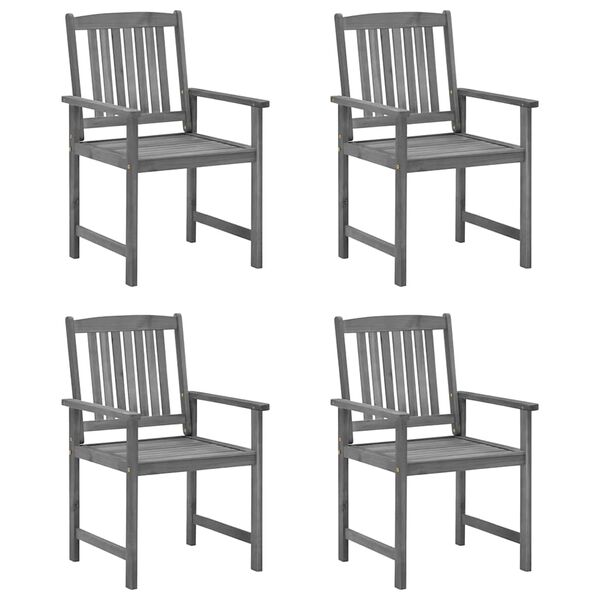 Viser produktbillede 2 af 12