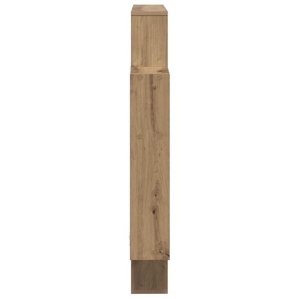 Viser produktbillede 4 af 7
