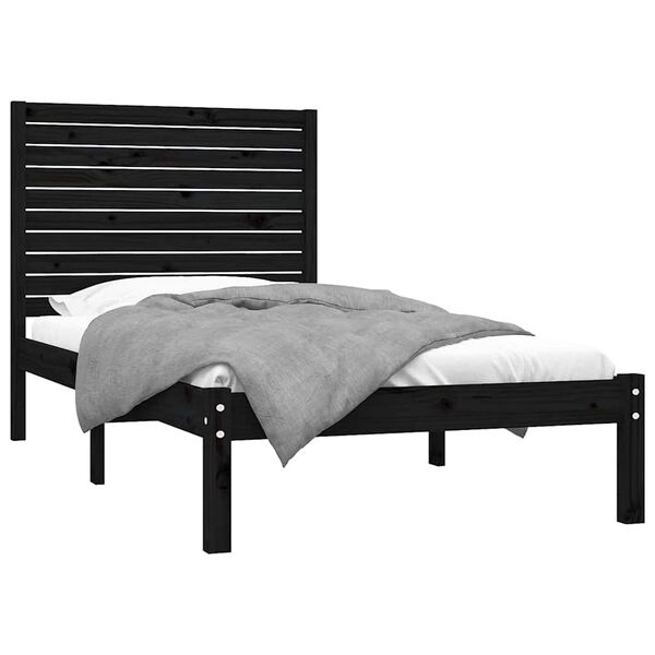 Viser produktbillede 3 af 6