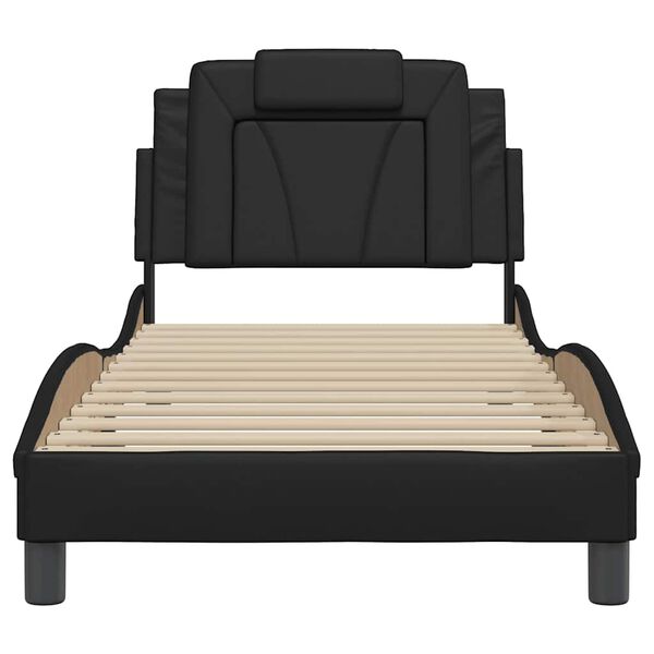 Viser produktbillede 4 af 12