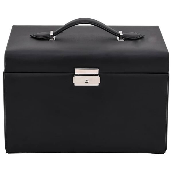 Viser produktbillede 4 af 14
