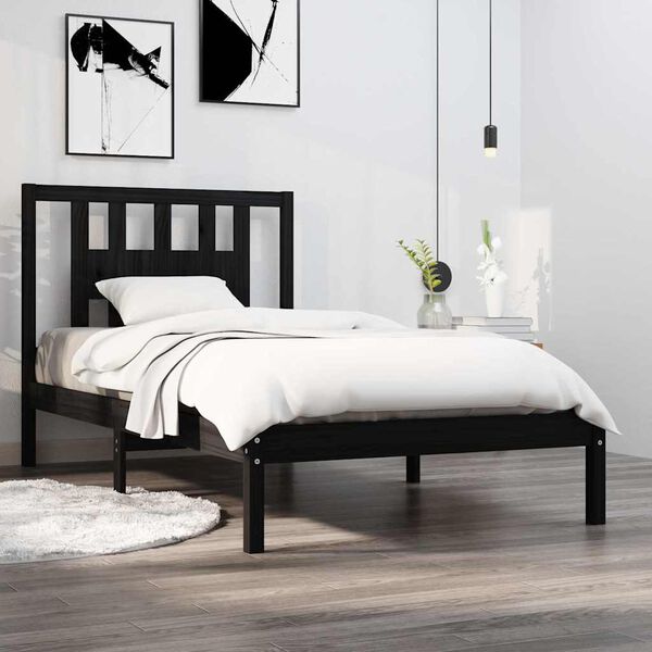 Viser produktbillede 2 af 6