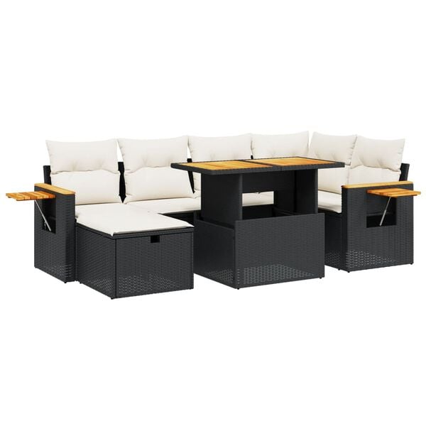 Viser produktbillede 1 af 17