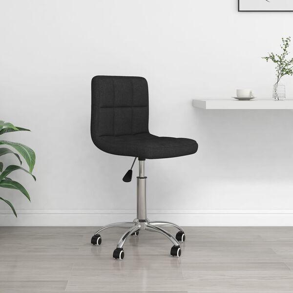 Viser produktbillede 2 af 9