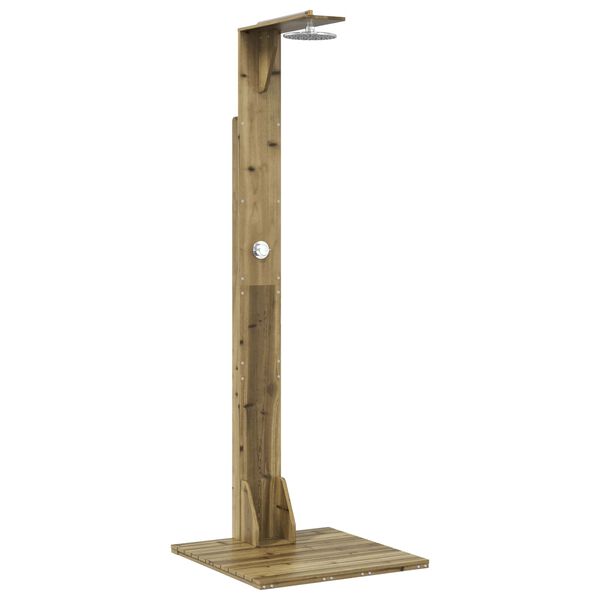 Viser produktbillede 1 af 10