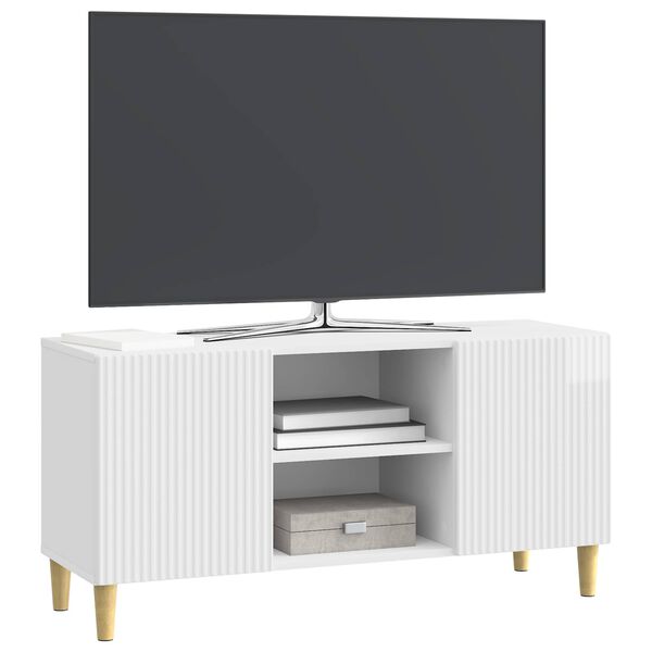 Viser produktbillede 2 af 10