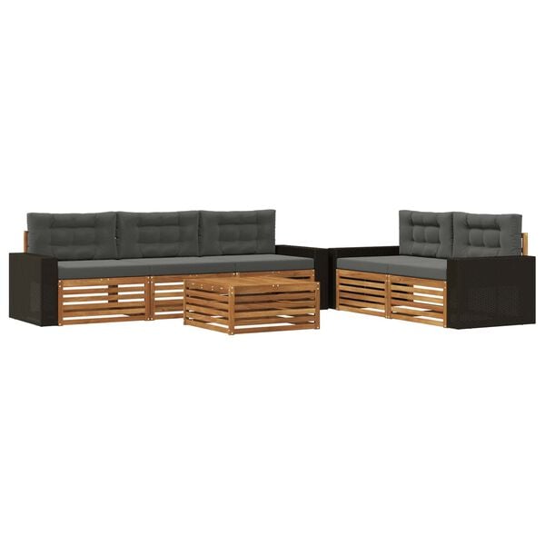 Viser produktbillede 1 af 8