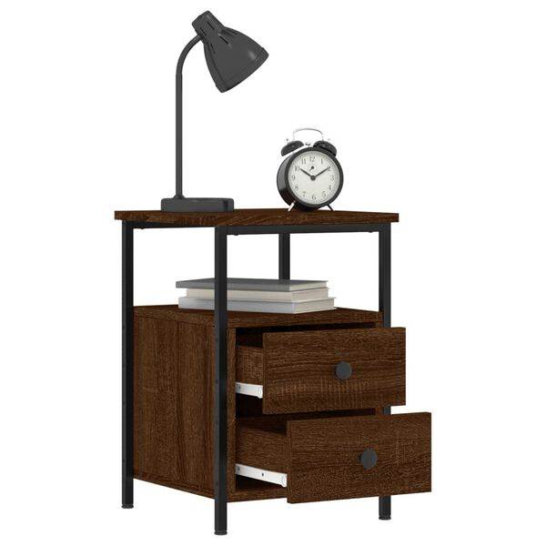 Viser produktbillede 4 af 13