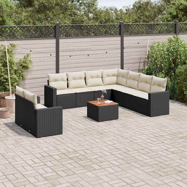 Viser produktbillede 2 af 17