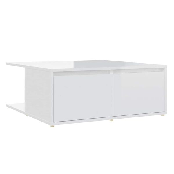 Viser produktbillede 1 af 8