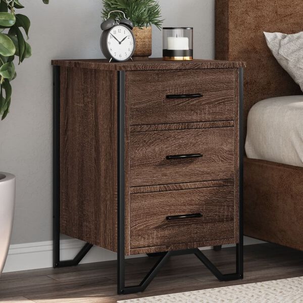 Viser produktbillede 2 af 12