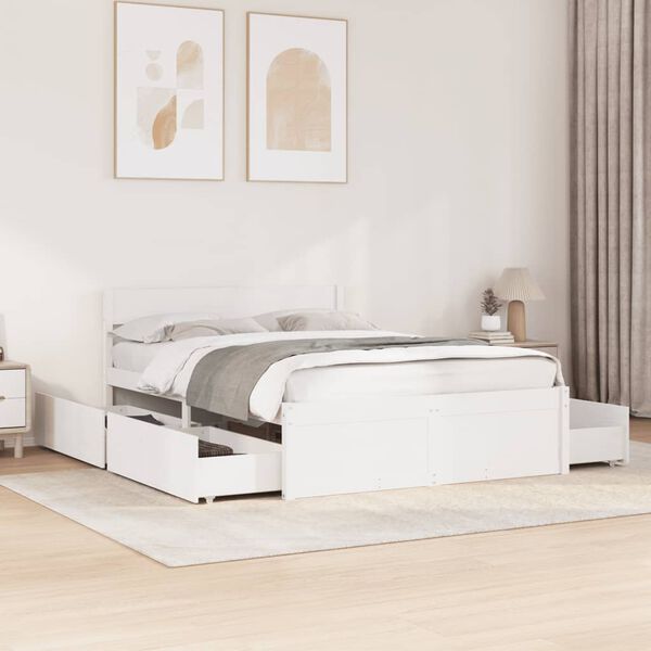Viser produktbillede 2 af 10