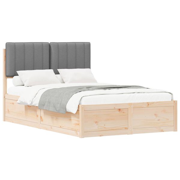 Viser produktbillede 1 af 11