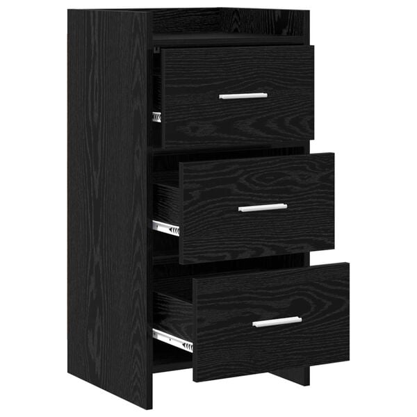 Viser produktbillede 4 af 9