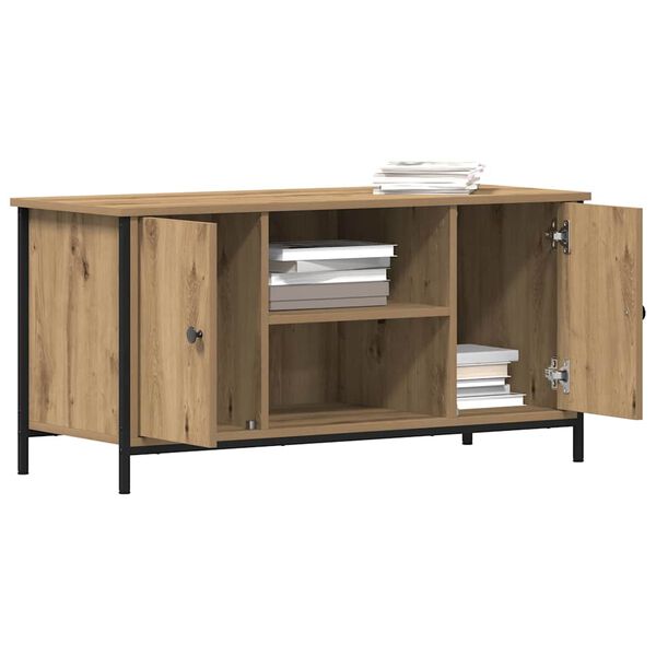Viser produktbillede 3 af 12