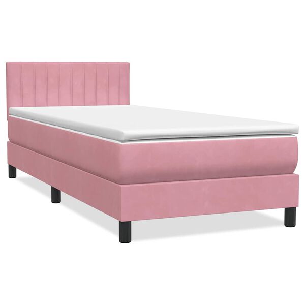 Viser produktbillede 3 af 16