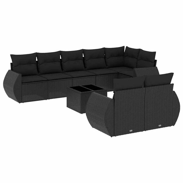 Viser produktbillede 1 af 13