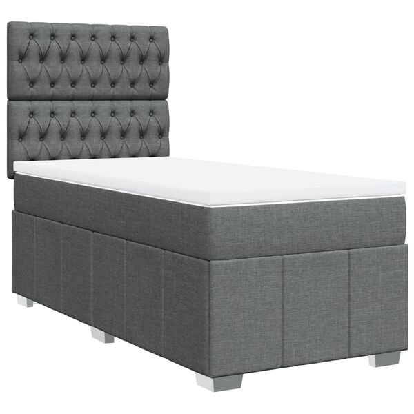 Viser produktbillede 3 af 19