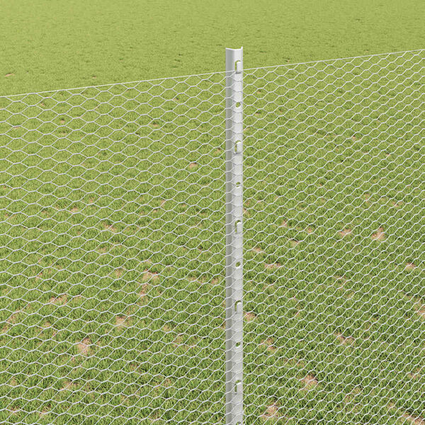 Viser produktbillede 4 af 17