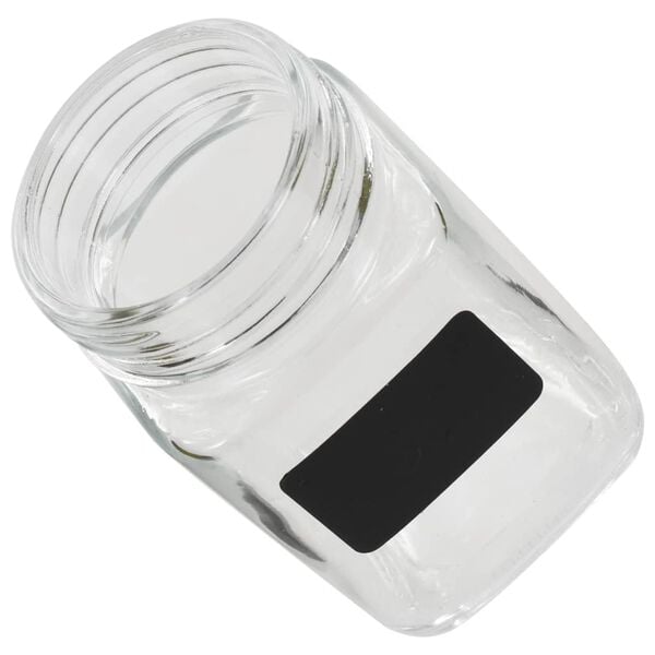 Viser produktbillede 4 af 4