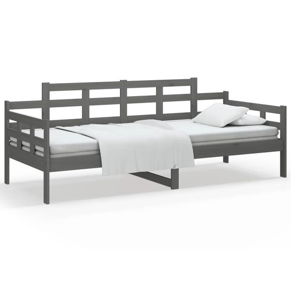 Viser produktbillede 1 af 9