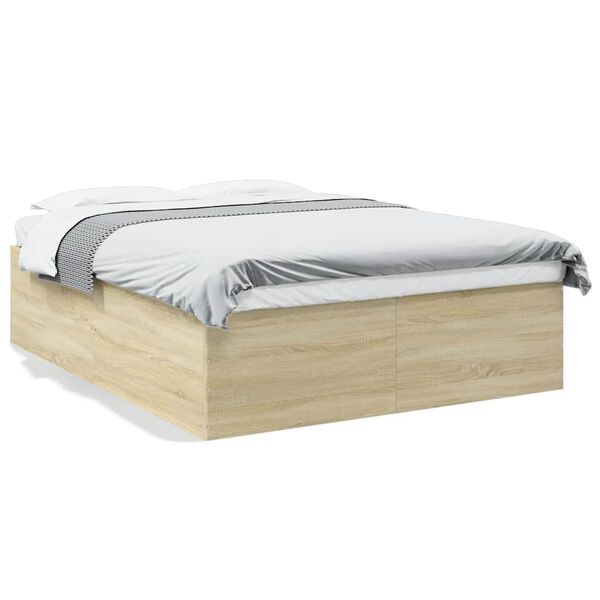 Viser produktbillede 1 af 10
