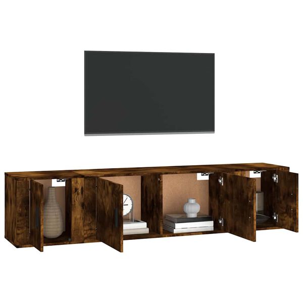 Viser produktbillede 3 af 12