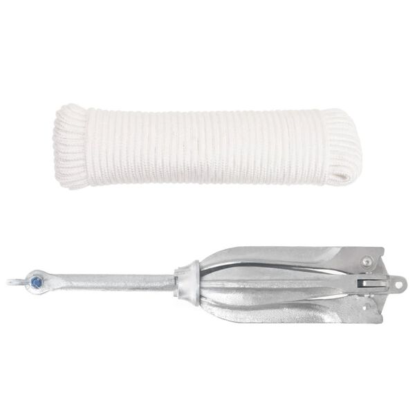 Viser produktbillede 2 af 13