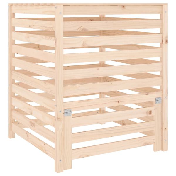 Viser produktbillede 1 af 10