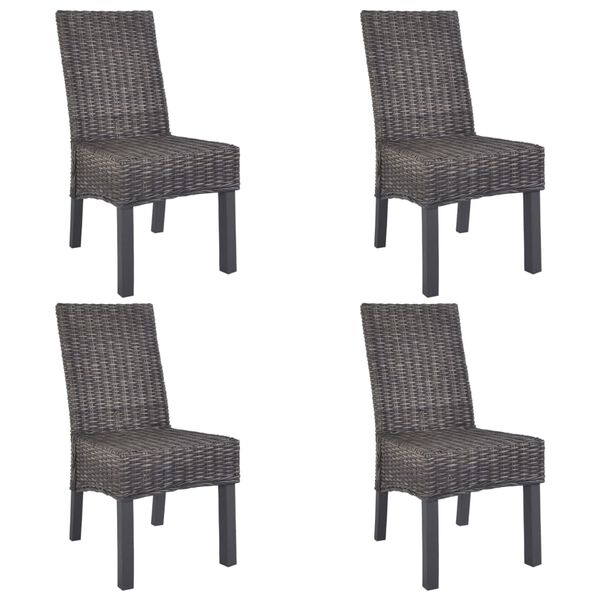 Viser produktbillede 1 af 8