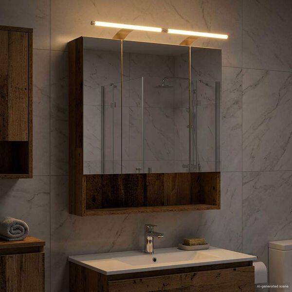 Viser produktbillede 4 af 13