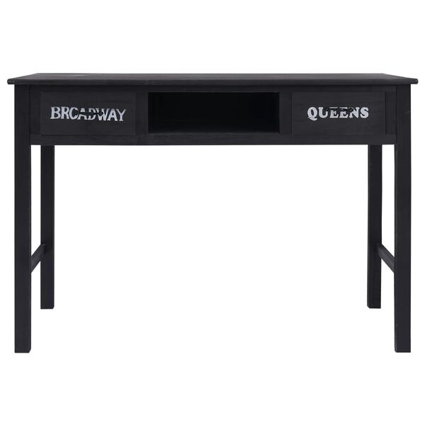 Viser produktbillede 4 af 10