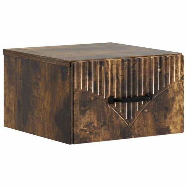 Viser produktbillede 1 af 8