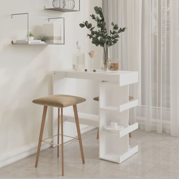 Viser produktbillede 3 af 8