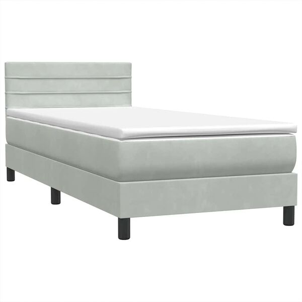 Viser produktbillede 4 af 12