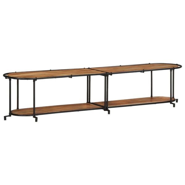 Viser produktbillede 2 af 11